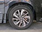 SERENA  S-HYBRID