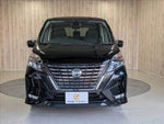 SERENA  S-HYBRID