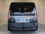 SERENA  S-HYBRID