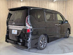 SERENA  S-HYBRID