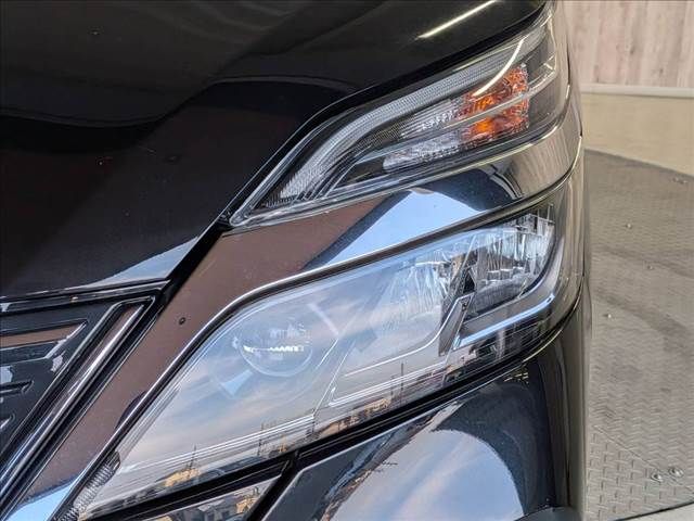 SERENA  S-HYBRID