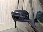 SERENA  S-HYBRID