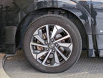 SERENA  S-HYBRID
