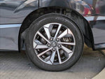 SERENA  S-HYBRID