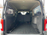 NV350 CARAVAN