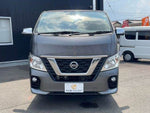 NV350 CARAVAN