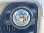 NV350 CARAVAN
