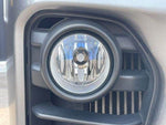 NV350 CARAVAN
