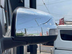 NV350 CARAVAN