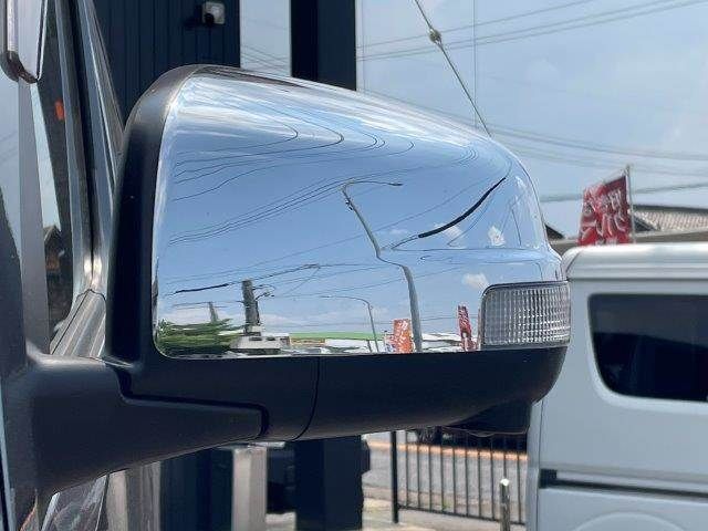 NV350 CARAVAN