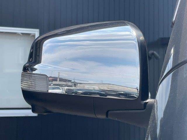 NV350 CARAVAN