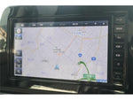 SERENA  WG 4WD