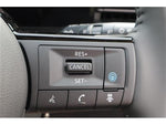 SERENA  WG 4WD
