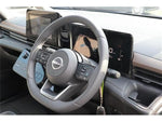 SERENA  WG 4WD