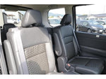 SERENA  WG 4WD