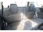 SERENA  WG 4WD