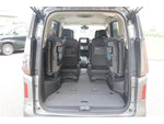 SERENA  WG 4WD