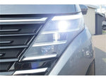 SERENA  WG 4WD