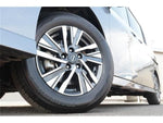 SERENA  WG 4WD