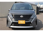SERENA  WG 4WD