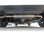 SERENA  WG 4WD