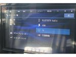 SERENA  WG 4WD