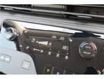 SERENA  WG 4WD