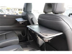 SERENA  WG 4WD