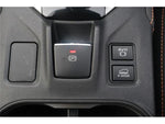 SUBARU XV HYBRID