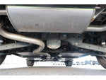 SUBARU XV HYBRID