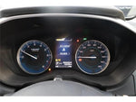SUBARU XV HYBRID