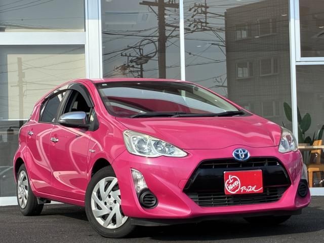 AQUA
