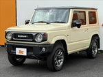 JIMNY 4WD
