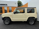 JIMNY 4WD