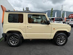 JIMNY 4WD