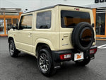 JIMNY 4WD