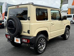 JIMNY 4WD