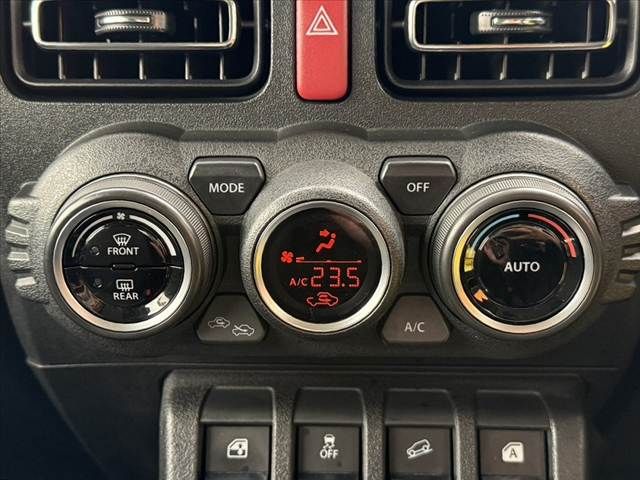 JIMNY 4WD