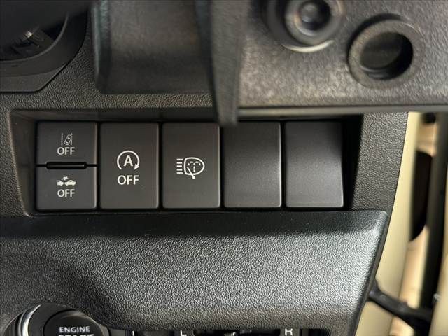 JIMNY 4WD