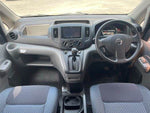NV200 VANETTE van