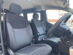NV200 VANETTE van