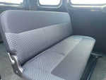 NV200 VANETTE van