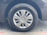NV200 VANETTE van