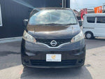 NV200 VANETTE van