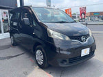 NV200 VANETTE van