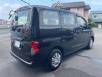 NV200 VANETTE van
