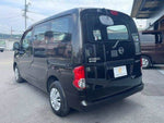 NV200 VANETTE van