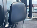NV200 VANETTE van