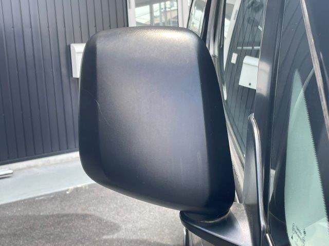 NV200 VANETTE van
