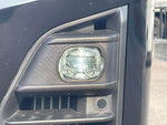 CARAVAN van 4WD